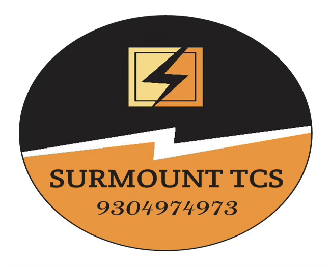 Surmount TCS